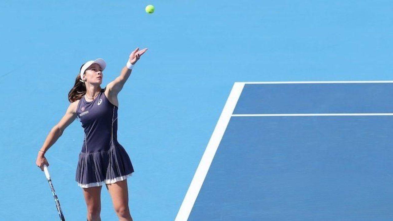 Iran on the Brink: Khamenei Blames “Foreign Enemies” as Rial Collapses and Protests Swell