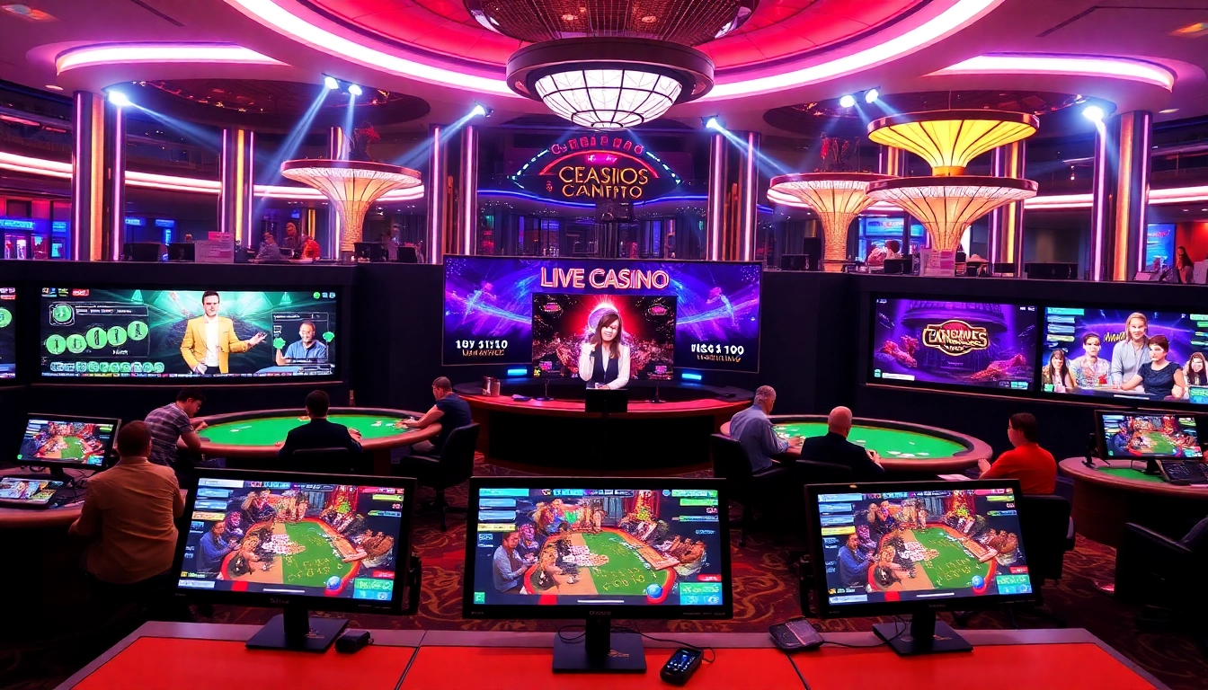 Visit https://789winws.com/ for top live casino games with immersive visuals and real dealer streams.