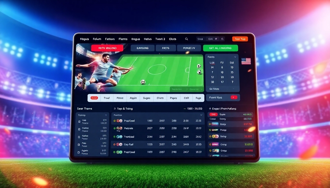 Visit https://w88v1.com/ for a trusted Asian betting platform with vibrant sports and casino games, optimized for user engagement and reliability.