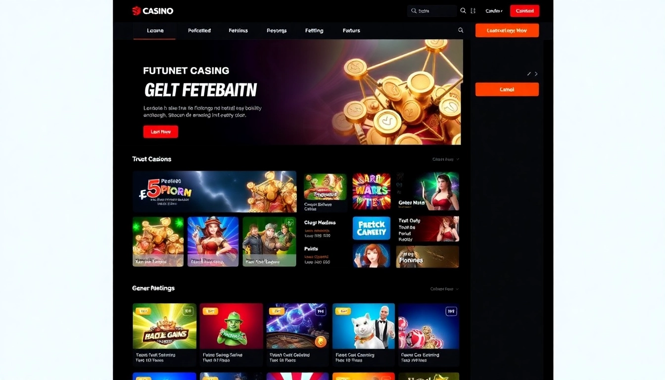 Visit https://789winn.co/ for a trusted and engaging online betting platform with top-quality gaming experiences.