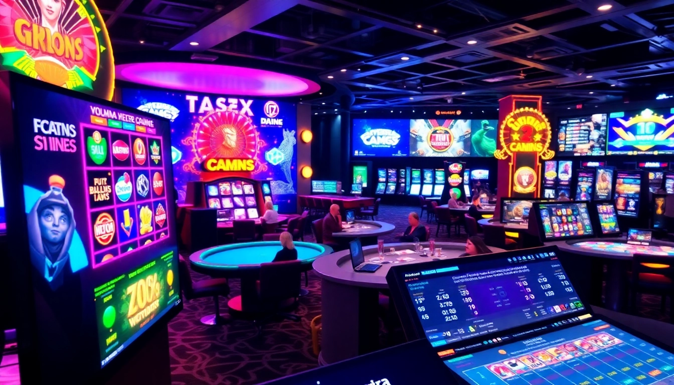 ck4444 online gaming platform showcasing slots, live casino, and sports betting for Bangladeshi players.
