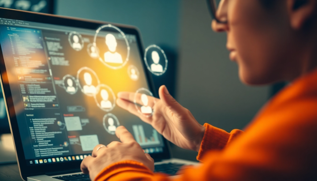 Participate in the human or not game, gauging if responses come from a human or AI in an engaging chat setup, highlighting the game’s focus on AI detection skills.