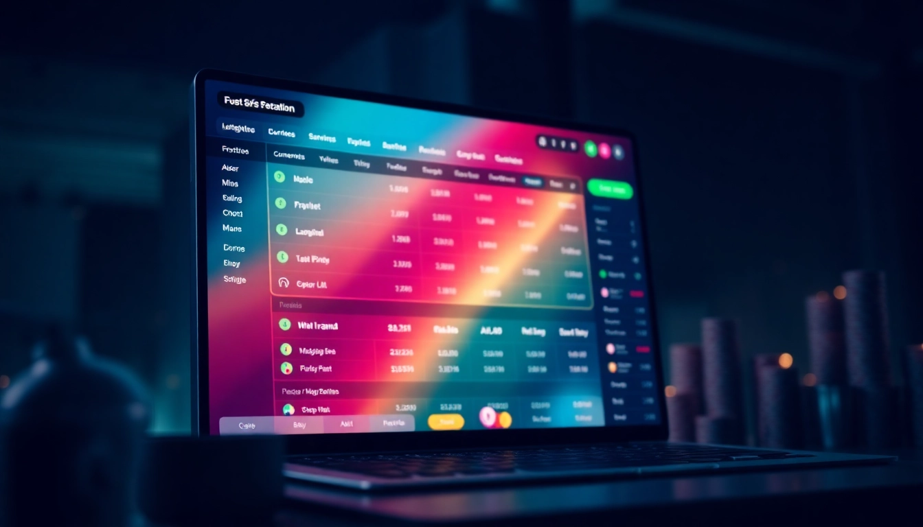Visit https://alo789vip.com for premium online betting services with an intuitive platform and engaging user experience.