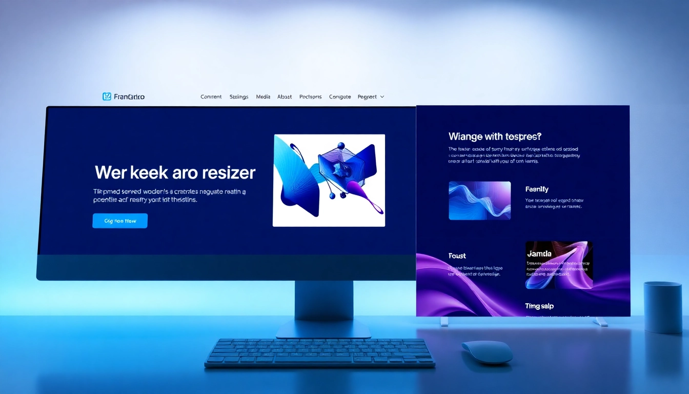 Visit https://00789f.com/ for a visually appealing, professional website highlighting elegant design with a #00789f color scheme.
