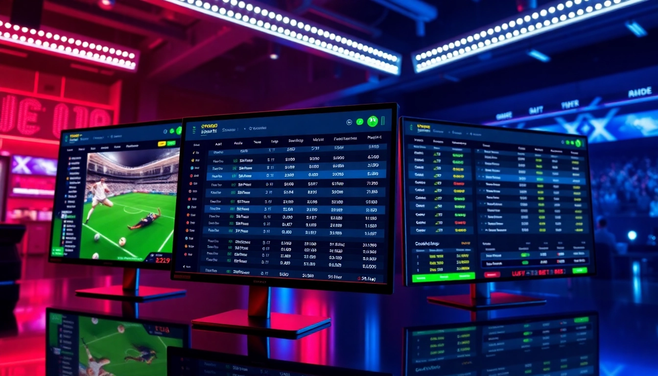 Laser 247 is a trusted online betting platform with secure transactions and live sports betting features, engaging users globally.