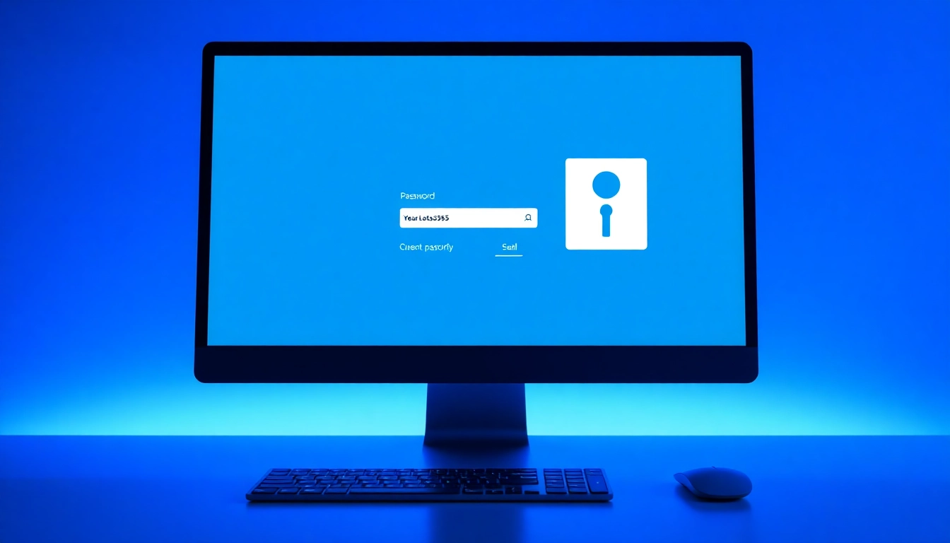 Securely change your Lotus365 ID password with easy steps on the login page for enhanced account safety.