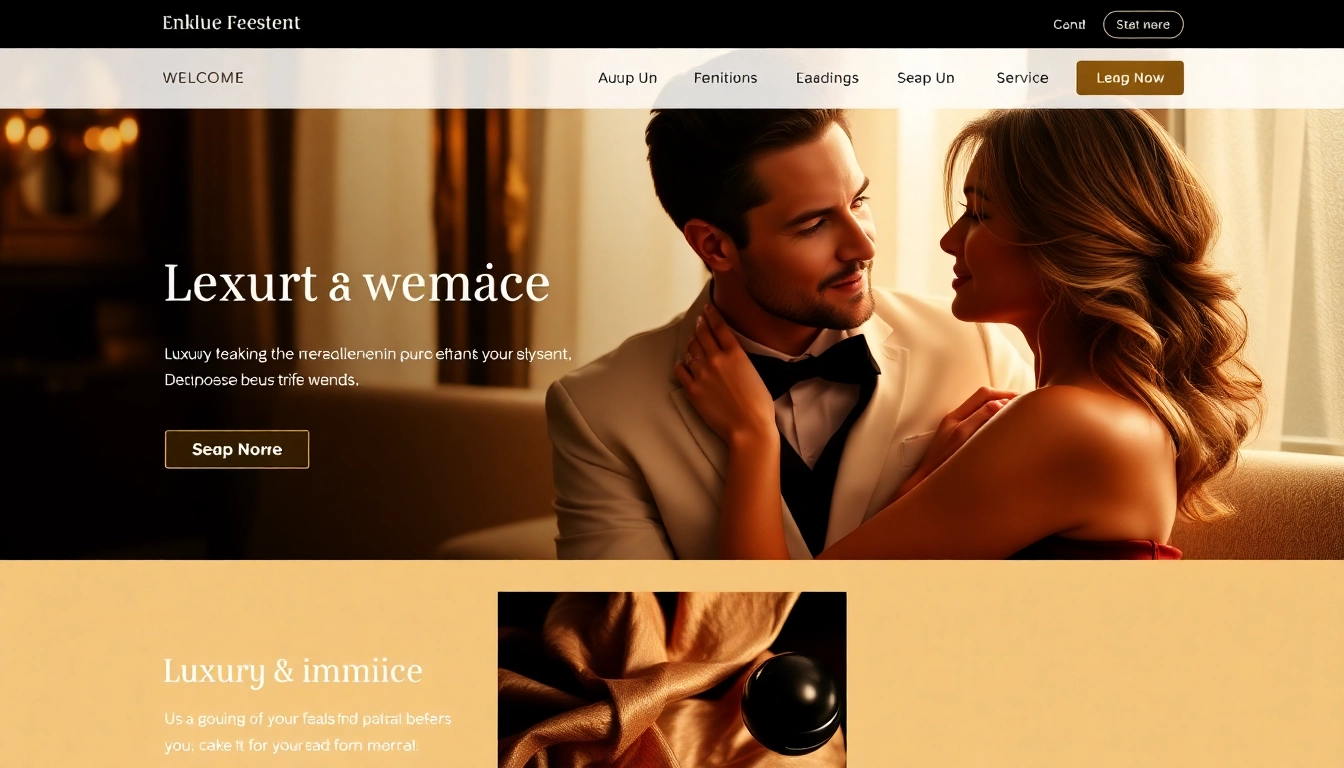 Visually appealing promotional image for httpsescortisraelxxx.online showcasing elegance and