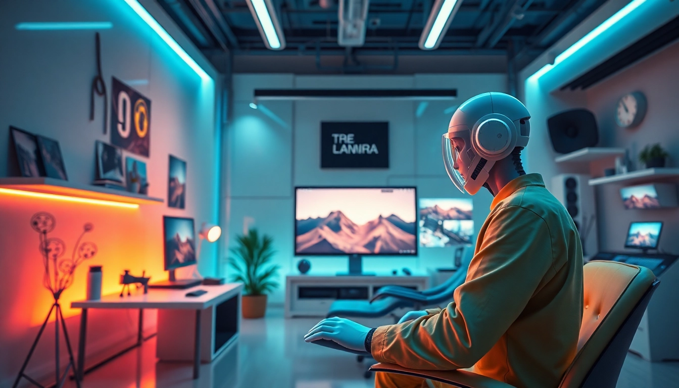 Seedream 4 enhances image quality in Nano Banana with precise editing capabilities for stunning