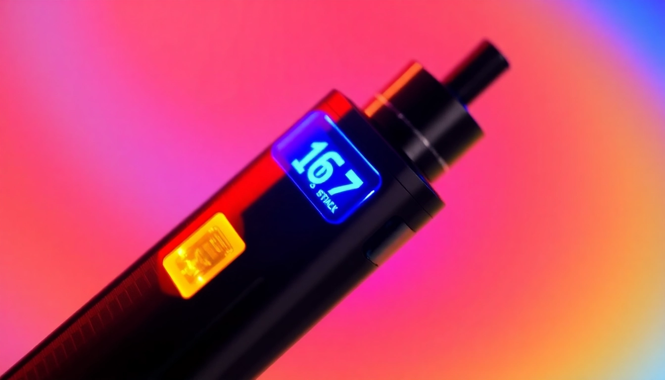 Visit httpshitzcalifornia.comshop for authentic Hitz disposables with sleek design and LCD